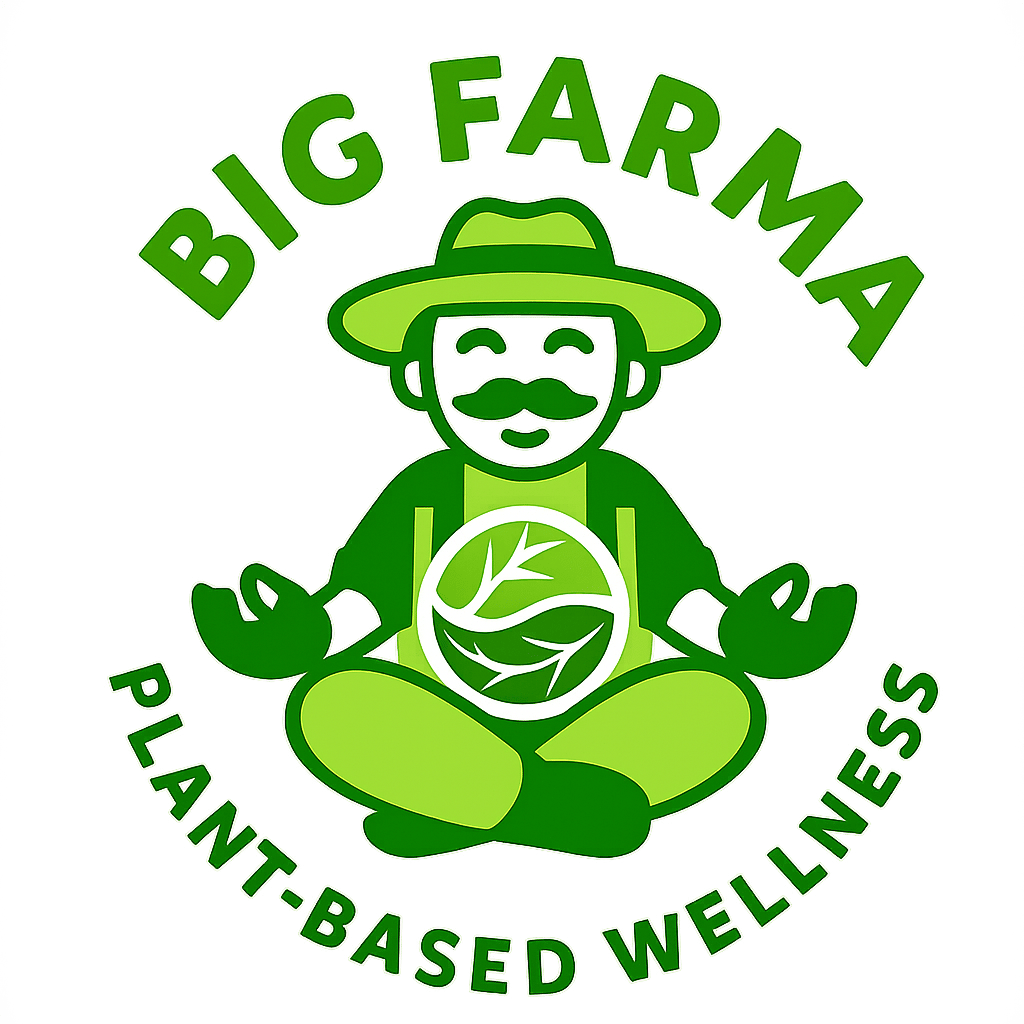Big Farma