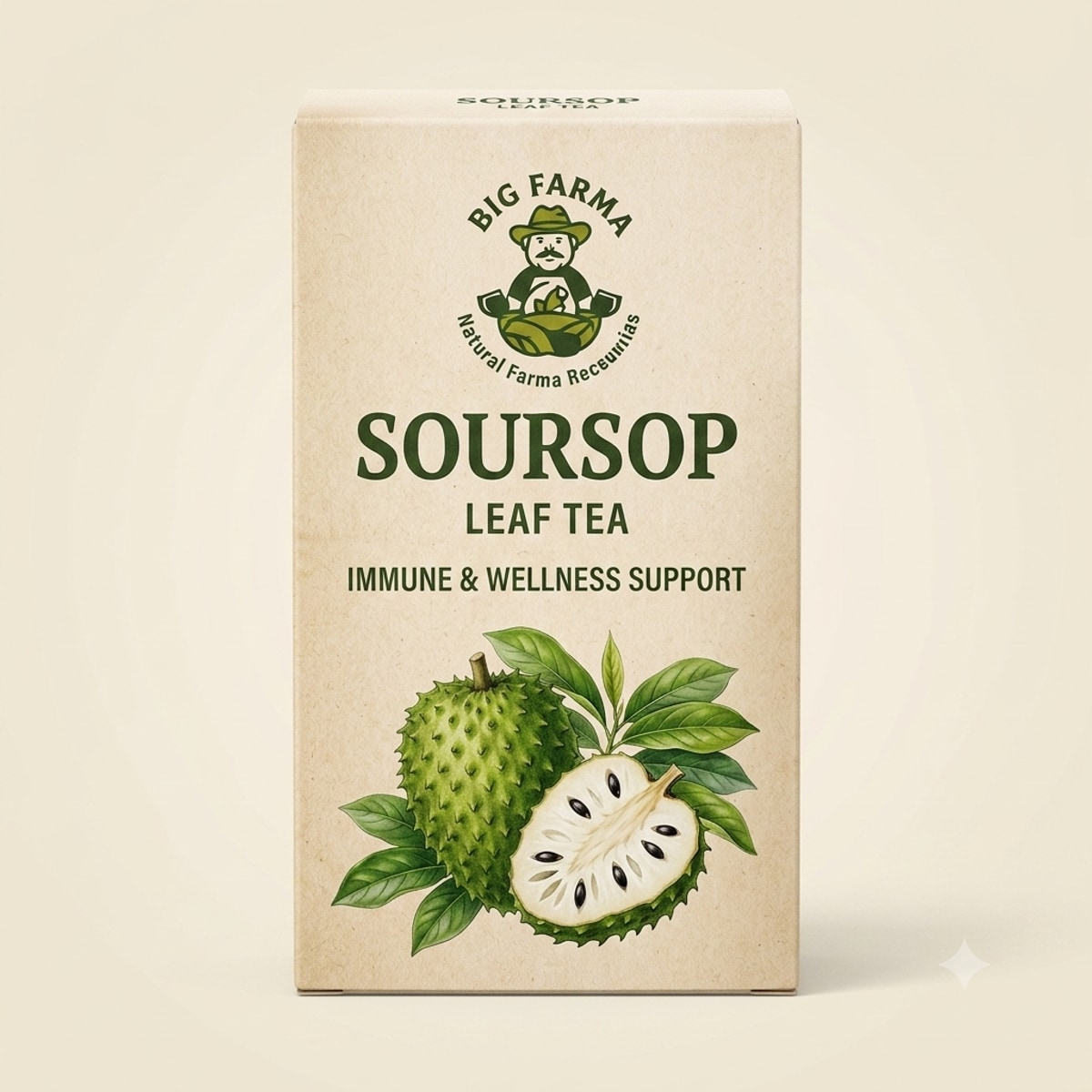 Herbal Teas