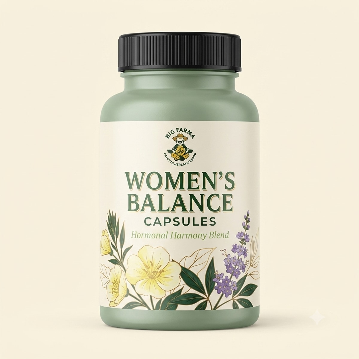 Women's Health